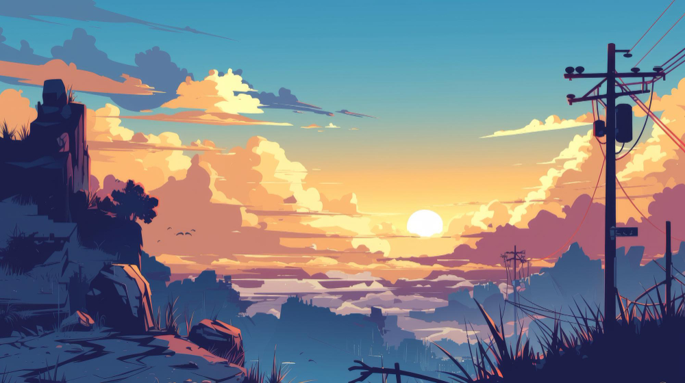 Best Career Options After 12th in 2026: Why Game Design and AI Content Creation Are the Smartest Choices